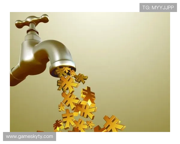 开运登录：揭秘成功人士的运势密码与登录技巧