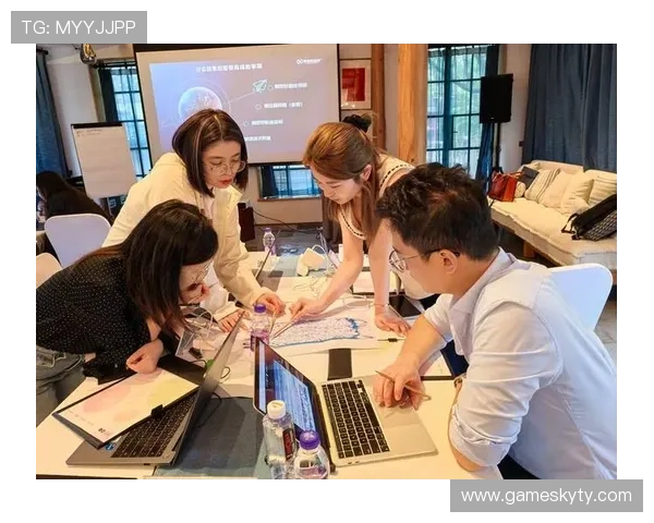 掌握真人ag视讯的操作技巧与策略，助你提升赢牌几率实现盈利目标