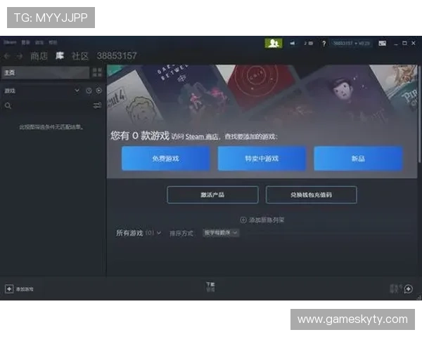 掌握Kaiyun开云官网注册流程轻松开启您的电竞娱乐之旅推荐最佳注册方式