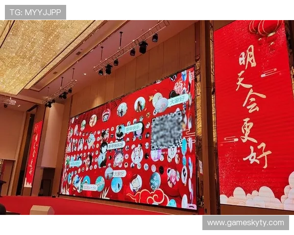 火博体育真人：创新的互动玩法提升用户参与感与娱乐体验