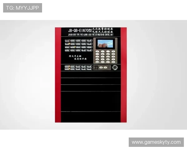 开云在线官网登录入口最新更新信息及安全登录技巧保障账号安全