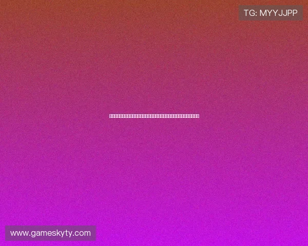 开云网页注册登录安全性提升方案保障用户信息安全与平台稳定运行的关键措施