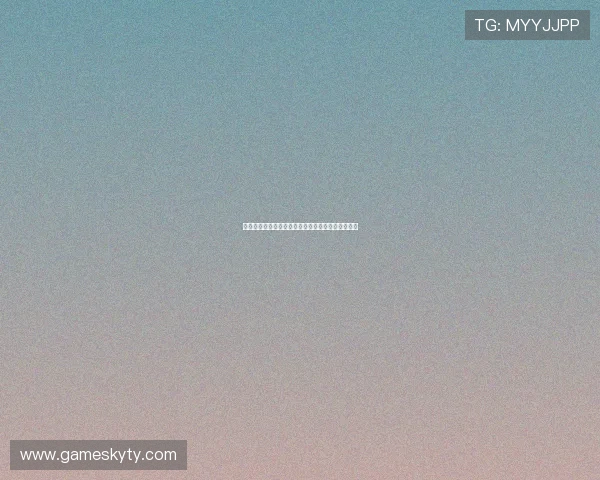 熬夜观看摩洛哥与苏格兰激烈对决的赛况与赛后点评