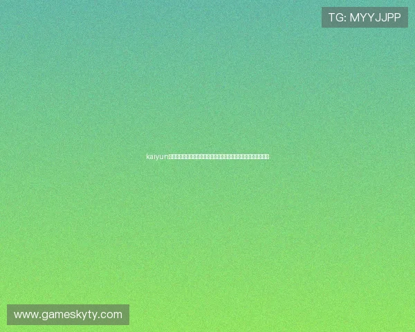 kaiyun体育中国下载：世界杯足球赛最新资讯、球队分析与赛场精彩回顾