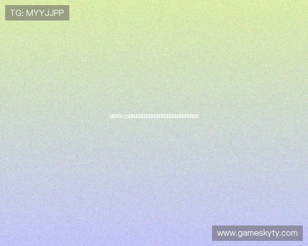 开云体育app在世界杯期间的赛事推送、直播提醒和数据分析功能全面解析